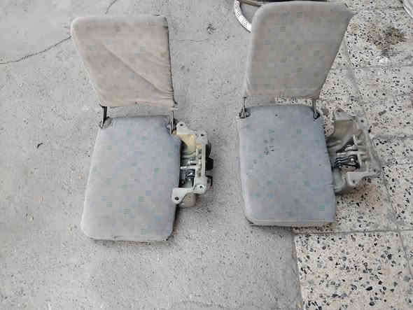 اللبيع السعر الزوج ١٦٠ الف*********** مكان كوت عندي توصيل كل محافظات
