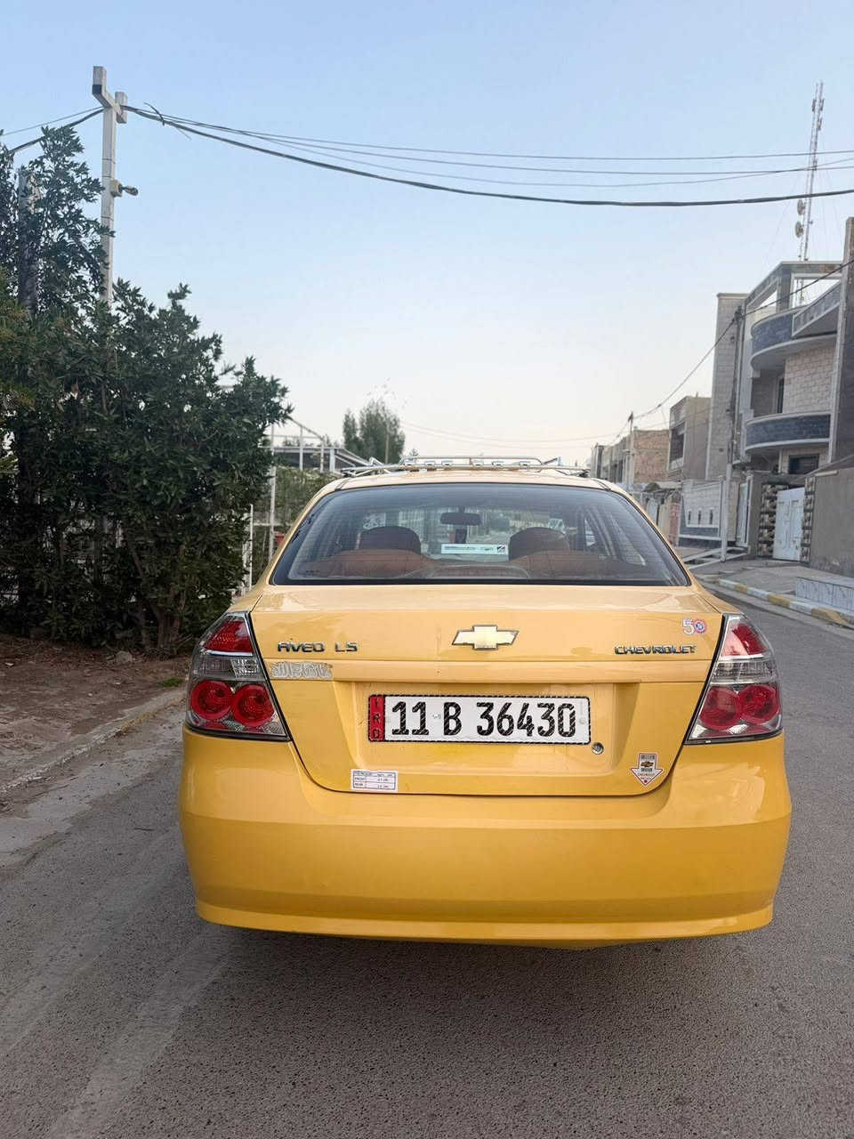 سلام عليكم افيو خليجي شركه العامه موديل ٢٠١١ كير مكينه مكفولات تبريد تدفه شغال مصفره غرامات سنويه ٢٨ رقم نكليزيه بغداد بدون ضربه و صبغ العنوان بغداد البياع سعر ٦٣ بي مجال ***********
