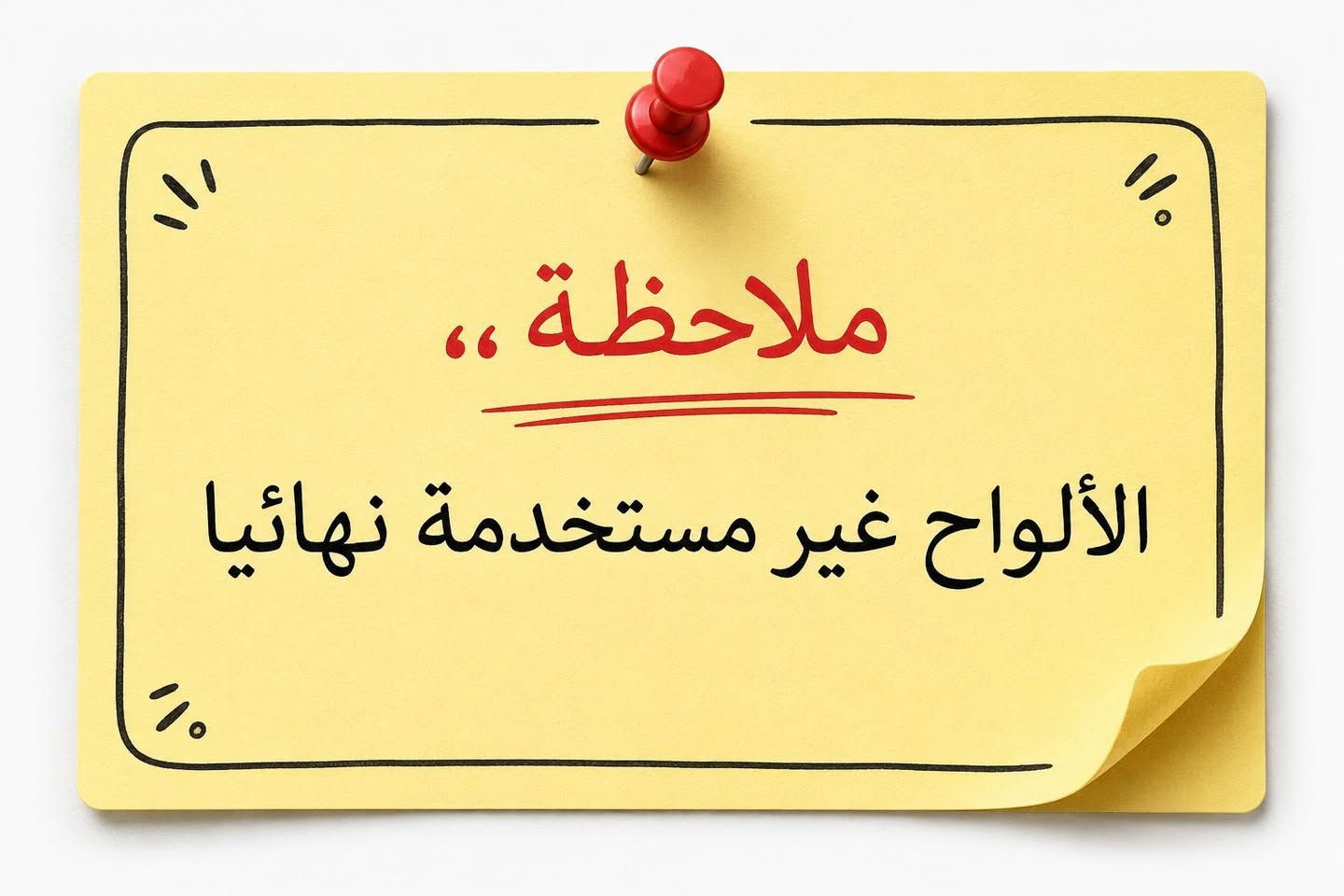 السلام عليكم ورحمة الله وبركاته اللواح طاقة ٢٦٠ واط موصفات مكتوبة أصلي سعر القطعة ٧٠ الف نهايتها ملاحظة لايوجد توصيل،،، العنوان الباب الشرقي سوق الإلكترونيات مكتب بلال الهندسي بطاريات ماركات عالمية،،، إخوان ميخدمك السعر مرورك بالمنشور يشرفني تحياتي للجميع وشكرآ للادمن


**إذا كنت صاحب هذا الإعلان وتريد حذفه لأي سبب، رجاءا أرسل رسالة إلى الدعم الفني**