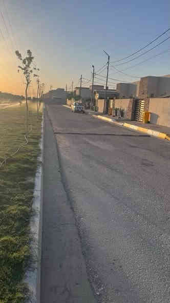 بيت للبيع  مساحة 200م بناء طابوق طابو صرف مجمع اللؤلؤة السكني سعر البيع 140 والسعر المتبقي 80 يتحول باسم المشتري يدفع كل شهر 438 الف للأستفسار ***********
