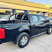 كريت ويل • فور ويل • ٢٠٢١