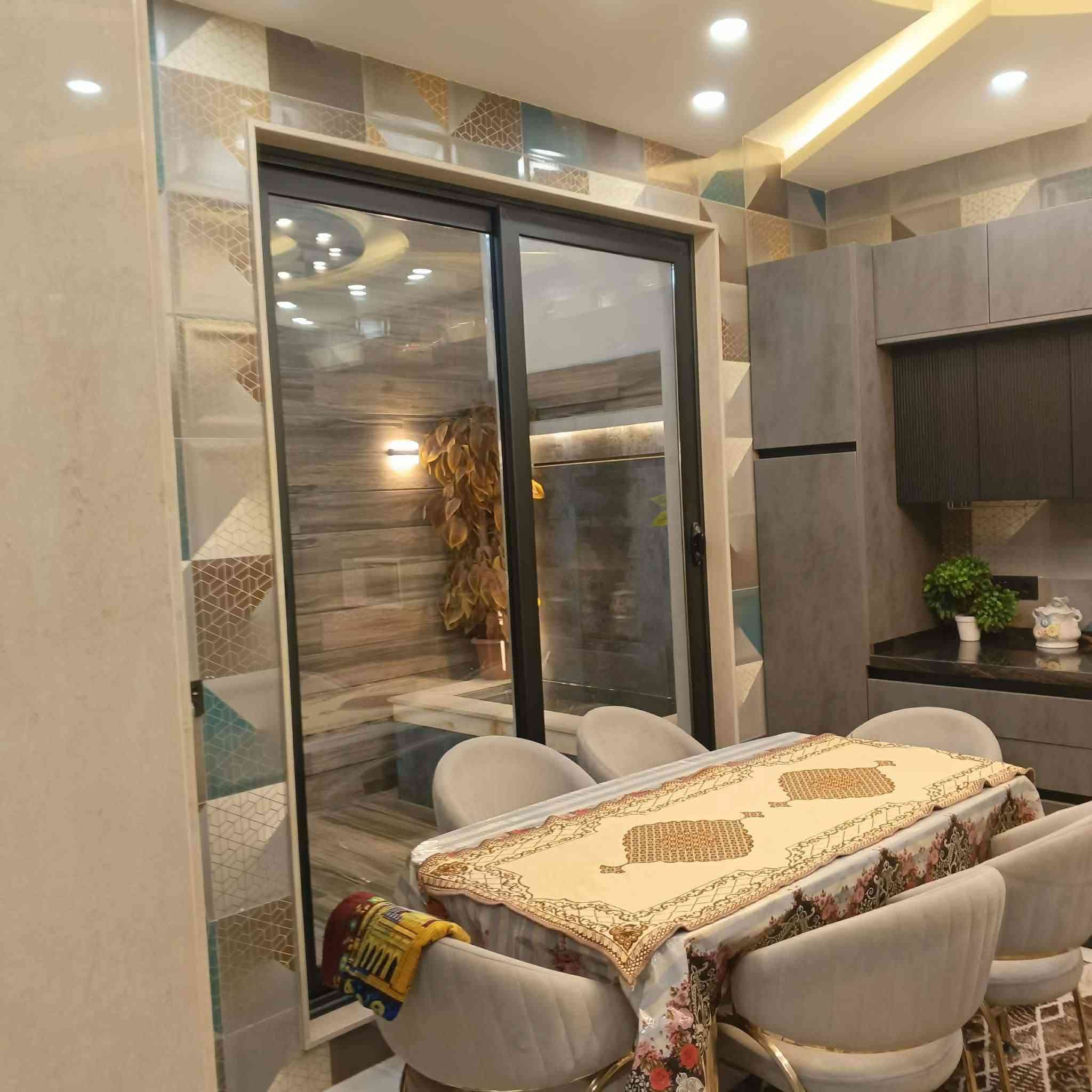 #عروض_مكتب_الإطار_الذهبي
دار للبيع حي البلديات 
المساحه223متر واجهه10
سند طابو زهور
شروق تامم 
طابقين 
ط1/غرفتين هول استقبال صيحات مطبخ كراج

ط2/ثلاث غرف هول صحيات بلكونه

للاستفسار زياره المكتب حي النور قرب ملعب الكلاسيكو
او الاتصال على الارقام التالية 
متوفر واتساب 
***********
