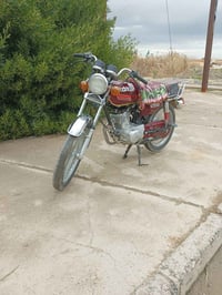 دراجه للبيع موديل 23 السعر خابر على الرقم 07501813950