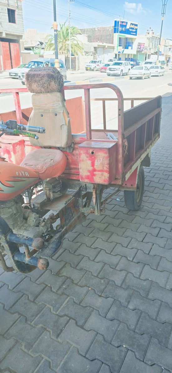 البيع مستعجل رقم ***********
