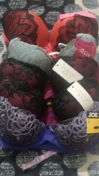 ملابس • للبيع • سعر للوحدة