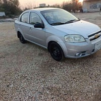 افيو ٢٠١٥ • كير عادي • رقم اربيل