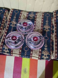 07770286646.               200❤️