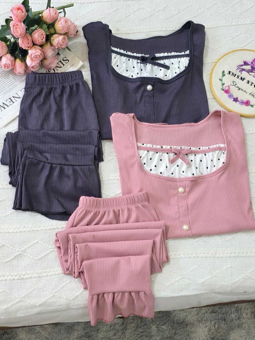 السعر 18 الف


**إذا كنت صاحب هذا الإعلان وتريد حذفه لأي سبب، رجاءا أرسل رسالة إلى الدعم الفني**