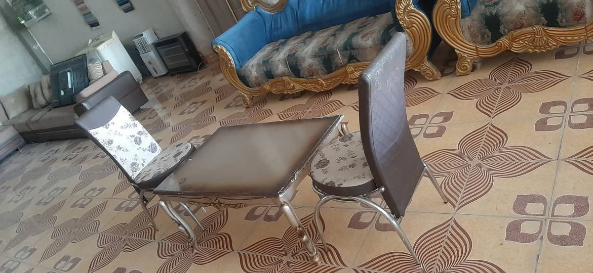 معرض العماد//لبيع وشراء الأثاث المنزلي الجديد والمستخدم زورونا تجدون الأفضل ***********//*********** كركوك, العراق
