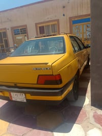 نضيفه • جاهزه • عليها مجال