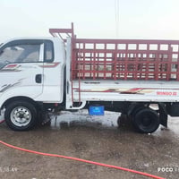 سياره كيه سوبر محرك 3000 توه مجفتها وغراض كله اصليه للمراوس فقط بسياره...