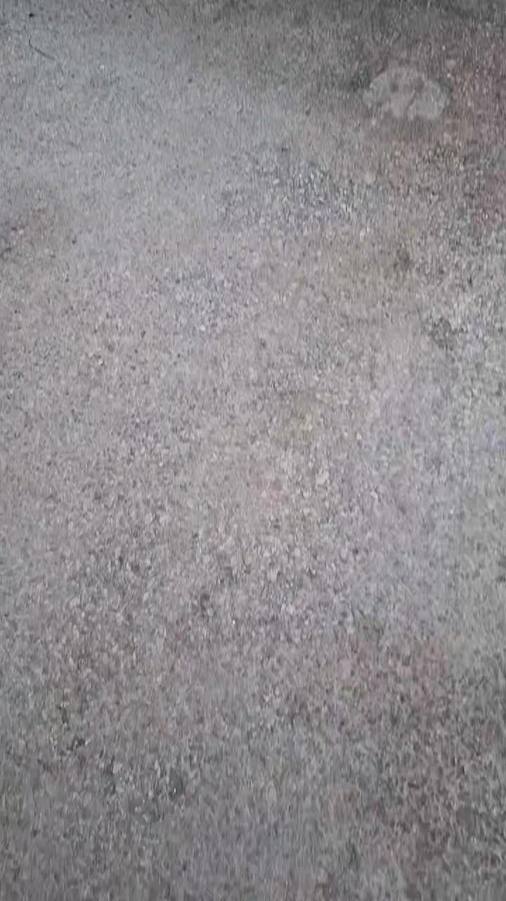 السلام عليكم
كورلا موديل ١٤ خليجي مكينه ٢٠٠٠ كير حداديه كله جديد من دبلات وصدر كامل ودريمات ومشط كله جديد شرط مدوشمه عام دشبويل ارضيه سفاري وكشنات مري شفط السياره رقم اربيل بسمي سنويه مجدده ٢٠٣٠ رقم وهزه جديده بيها خمس قطع صبغ طخه بالجنطه وجاملغ وبنيد رش بدون تبديل هاي كل تفاصيلها سعرها مال نيسان سني ١١٥ ورقه بيها مجال توجيب فقط 
*********** 
مكاني واسط مركز المدينه
