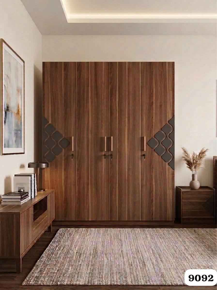 كنتور احدث مديلات لفتره محدوده 
كنتور 1باب
كنتور 2باب 
كنتور 3باب 
كنتور 4باب بغداد, العراق


**إذا كنت صاحب هذا الإعلان وتريد حذفه لأي سبب، رجاءا أرسل رسالة إلى الدعم الفني**