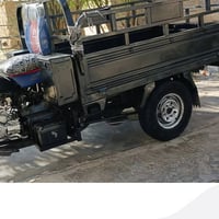 ستوته أم الطير مكان حمرين موديل 2016 ماتصرف عليه ربع رقم 07750827536