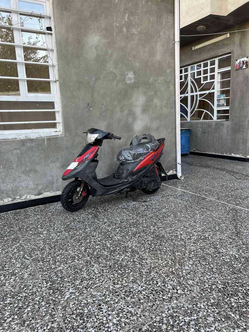 ماكس للبيع كامل  سعر ٦٠٠ مكاني الامين الثانيه. ***********
