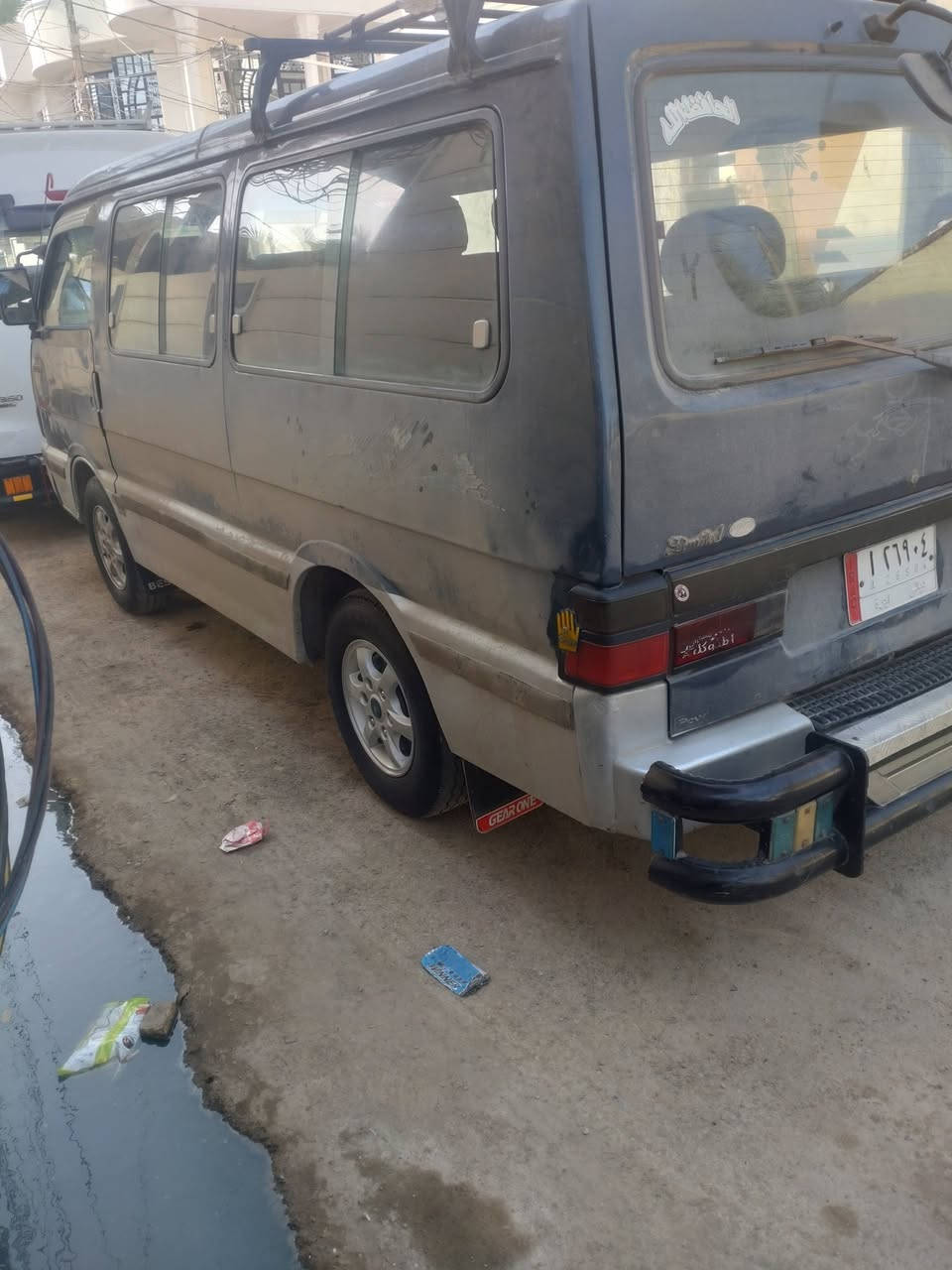 كيابستا البيع سعر47 وبيه مجال ***********
