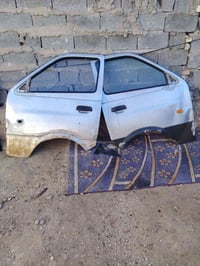 بيبان ابريجو للبيع رقم الهاتف 07714432295