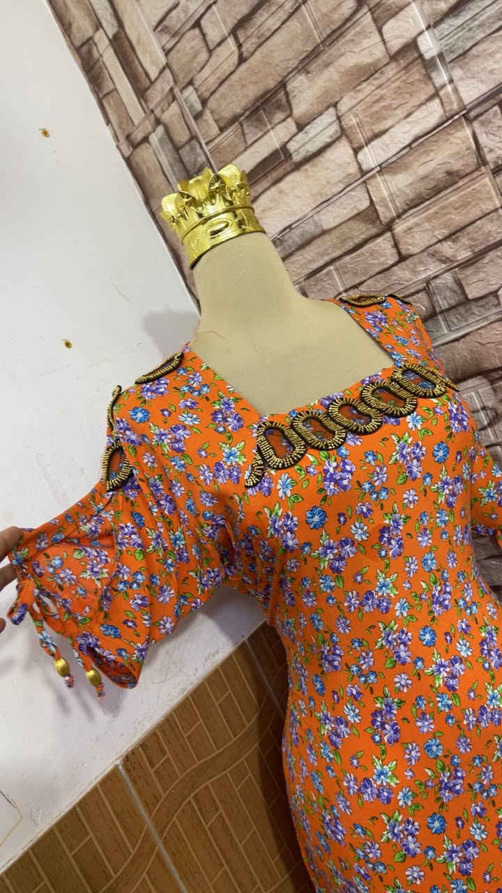 عافيات


**إذا كنت صاحب هذا الإعلان وتريد حذفه لأي سبب، رجاءا أرسل رسالة إلى الدعم الفني**