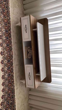 دواليب • مطبخ • تزيين الدار