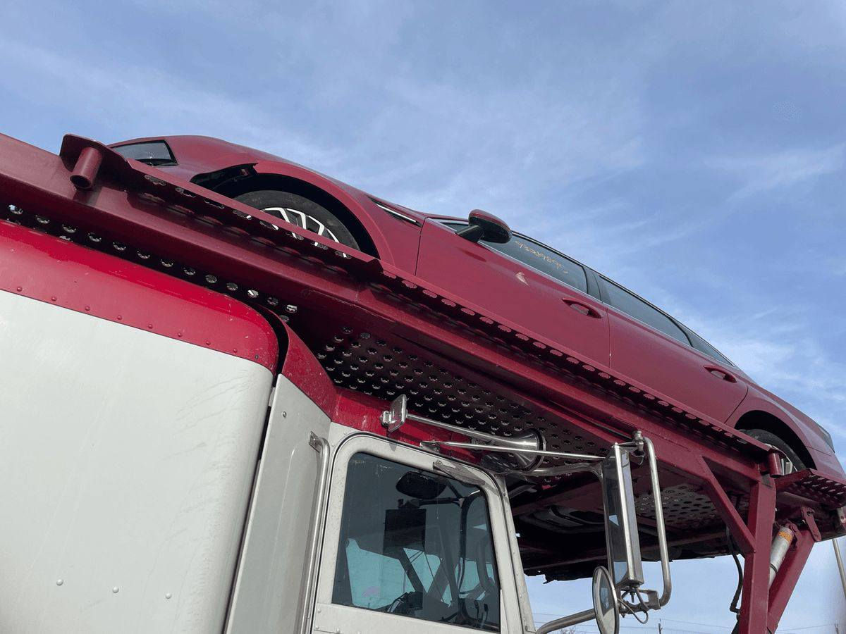 سوناتا هايبرد 2024
جايه بالطريق موعد الوصول 2/2
شوفت عينكم وكالة 
دعاميه يشتغلوها فايبركلاس
تواصل واتس اب ***********
ابيعها بفاتورتها
