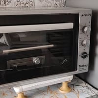 ثلاجات • ماطور ماء • كركوك