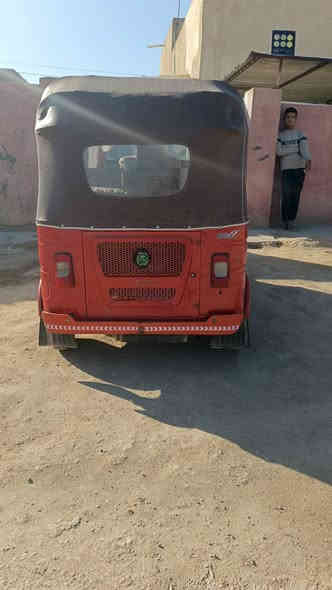 تكتك موديل 22-10 ‏كنر
‪0778 081 6040‬‏
