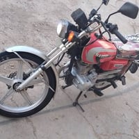 مر خصت مدير الكروب 🫡🙋سلام عليكم اخواني🧑‍🤝‍🧑 دراجه سيفان🏍️  موديل 2020🫴...