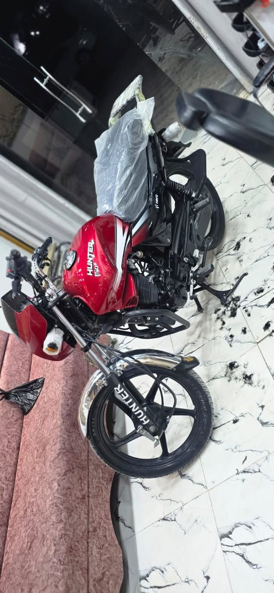 دراجه هيرو لبيع مديل 23مكاني كوت  رقم الهاتف ***********
