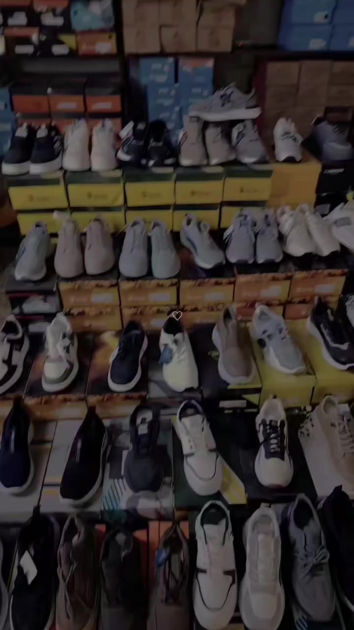 الأوربي الوكالة الاصلي 🔥
#ترانشوز طبي أصلي
احجام 40-45
السعر القديم 30000
السعر الجديد 12000 فقط يم حمودي العبيدي
عنوانا موصل باب جديد مجاور عبدالرشيد ابو الشربت تحت كافتريا طوكيو 💯 🔥 🆕 🔥


**إذا كنت صاحب هذا الإعلان وتريد حذفه لأي سبب، رجاءا أرسل رسالة إلى الدعم الفني**