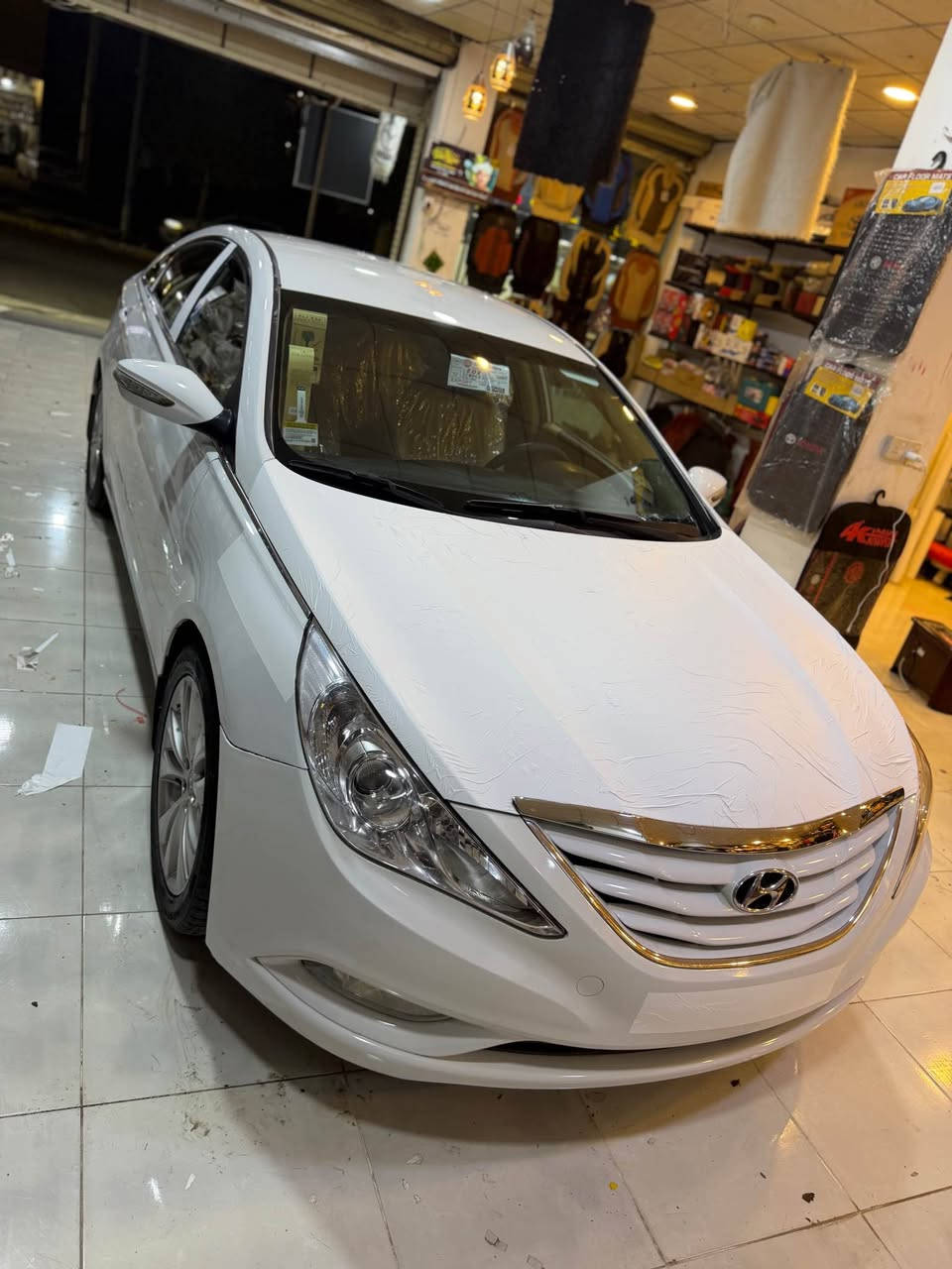 سؤناتا ٢٠١١ بي سبوغ مه كينه ٢٤ 
سناتا بدون سبوغ محرك ٢٤
*********** أربيل, العراق
