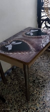 مكان بغدادالزعفرانية 07731045877