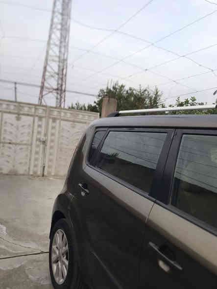 السلام عليكم 
سيارة صول 2012 وارد امريكي
حادثه جاملغ وبنيد مرشوش بدون دواخل
محرك 2000
دوش
رقمه بابل
السعر 105 وبيه مجال حك الجيه
استفسار على الرقم
***********
