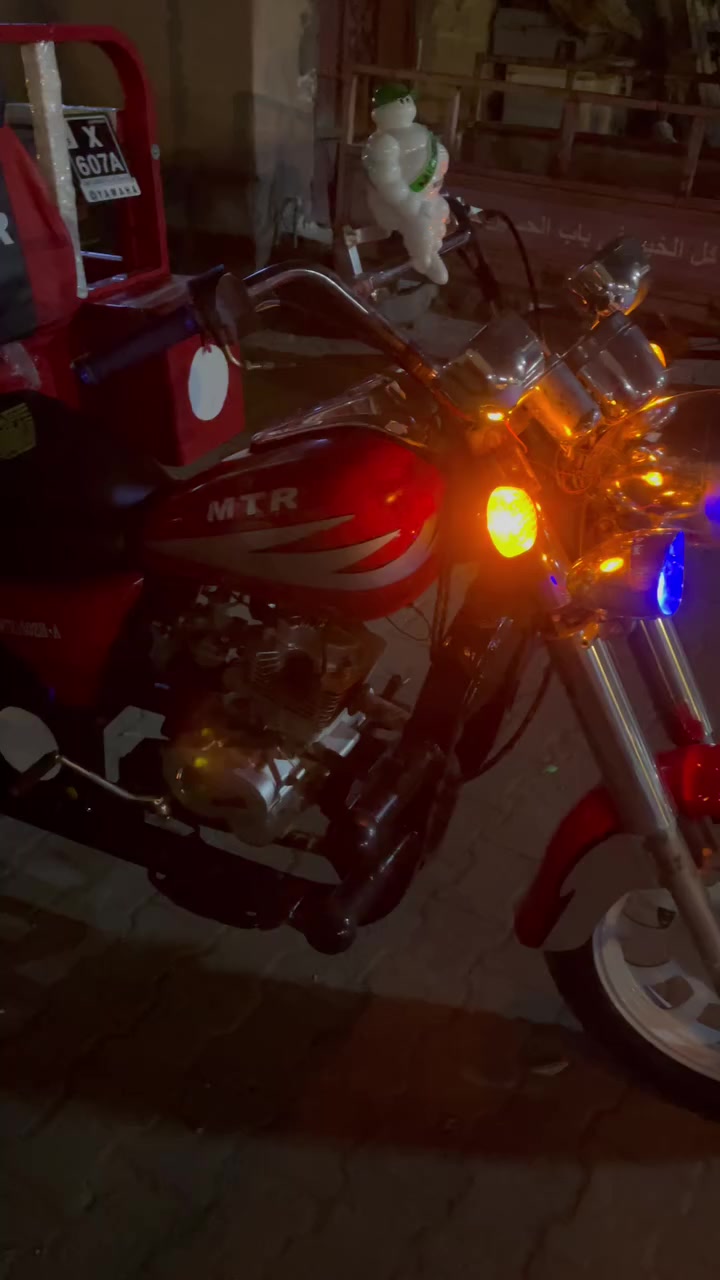 السلام عليكم ستوته للبيع ***********  مديل 2014 اورآق اصوليه محرك 2025   معمره كله جديد كهربائيات كامله  السعر مليون و200 الف  مكاني البصرة العاليه تقاطع الجمهوريه
