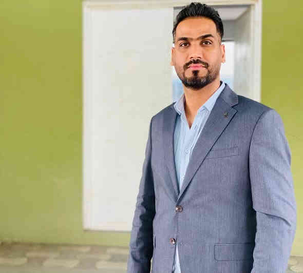 📢🔥 إعلان لطلاب السادس الإعدادي 🔥📢
يعلن مركز دجلة عن بدء دورات التقوية للصف السادس الإعدادي
مع كادر تدريسي ممتاز وشرح واضح ومتابعة مستمرة للطالب 👨‍🏫📚
و أسعار جداً مناسبة للجميع دعماً للعوائل ✨

👨‍🏫 الكادر التدريسي:

اللغه العربيه: الأستاذ جعفر الكعبي

اللغه الإنكليزيه: الأستاذ غسان الغزالي

الرياضيات: الأستاذ كرار العكايشي

الكيمياء: الأستاذ حيدر شنون

الفيزياء: الأستاذ زيد الساعاتي

📍 العنوان: النجف – حي الأمير / خدمي – مجاور غرناطة
📞 للاستفسار والحجز:
***********
***********
