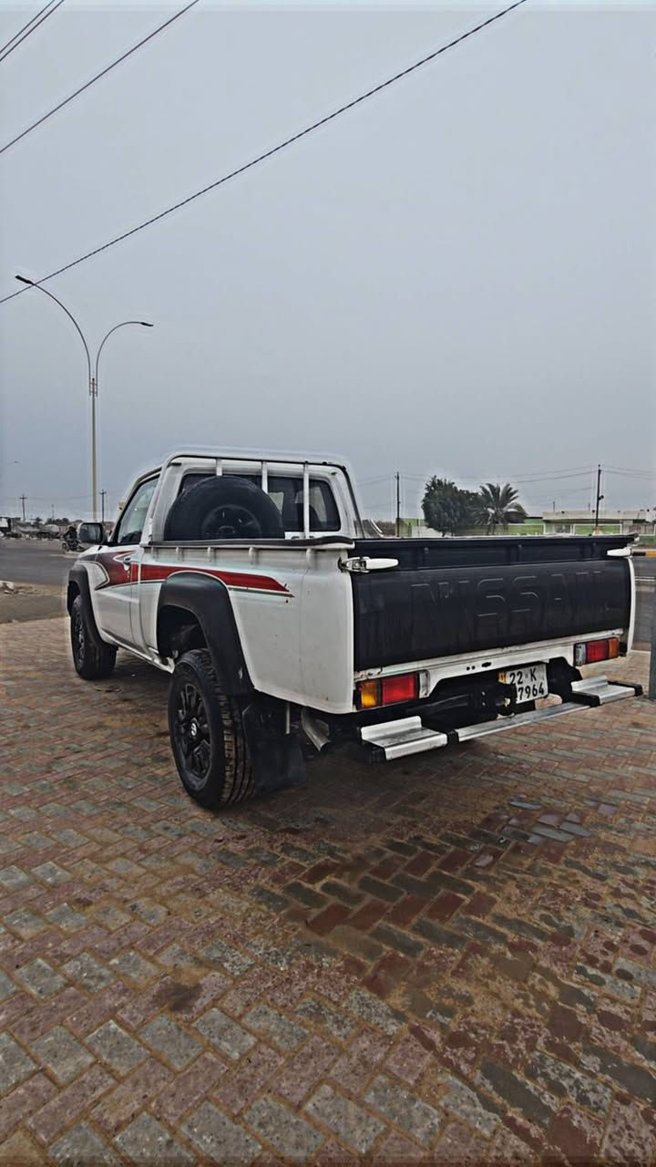 2017
4800محرك مكفول 
صبغ مكفول 
بي كم رصعه بل بودي 
*********** 
190$
