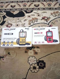 أجهزة كاشف أعطال السيارات بدقة عالية بسعر مناسب 20 للتواصل واتساب مفتو...