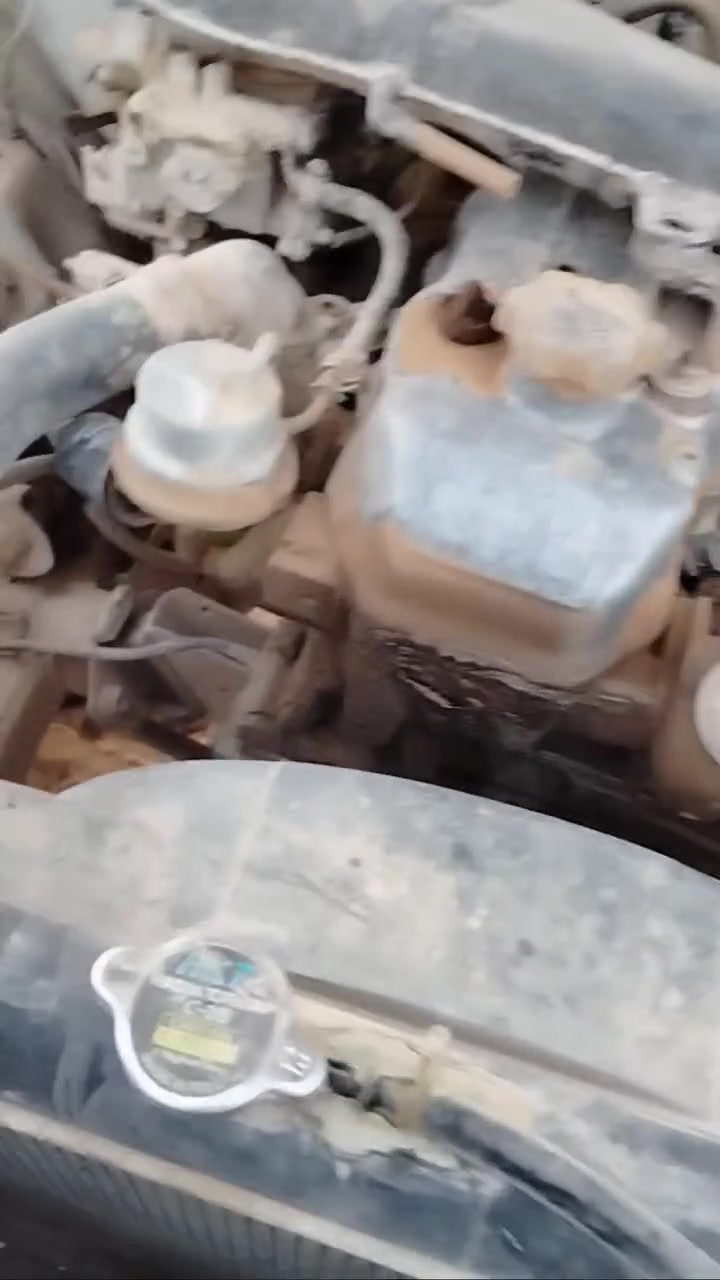 بيكم موديل 90 كسر محرك شاصي مكفول ابيع كوم حديد راعيها ماندله ب12وبيها مجاال
***********
