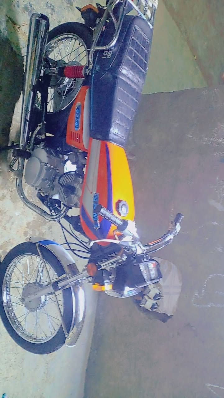 دراجه نامه امتياز مكينه شلامجه موديل 2024 اوراق اصولي ب600وبيه مجال مكاني حصوه قرب محطه الغصون رقم الاتصال ***********
