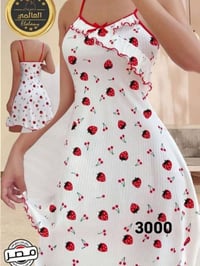 نجف حي الميلاد • شارع السوك • ملابس نسائية أطفال