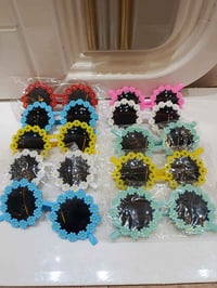 مناظر • للبيع • قطعة