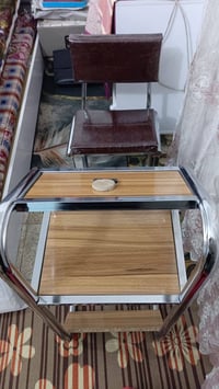 غراض للبيع • مدينة الصدر