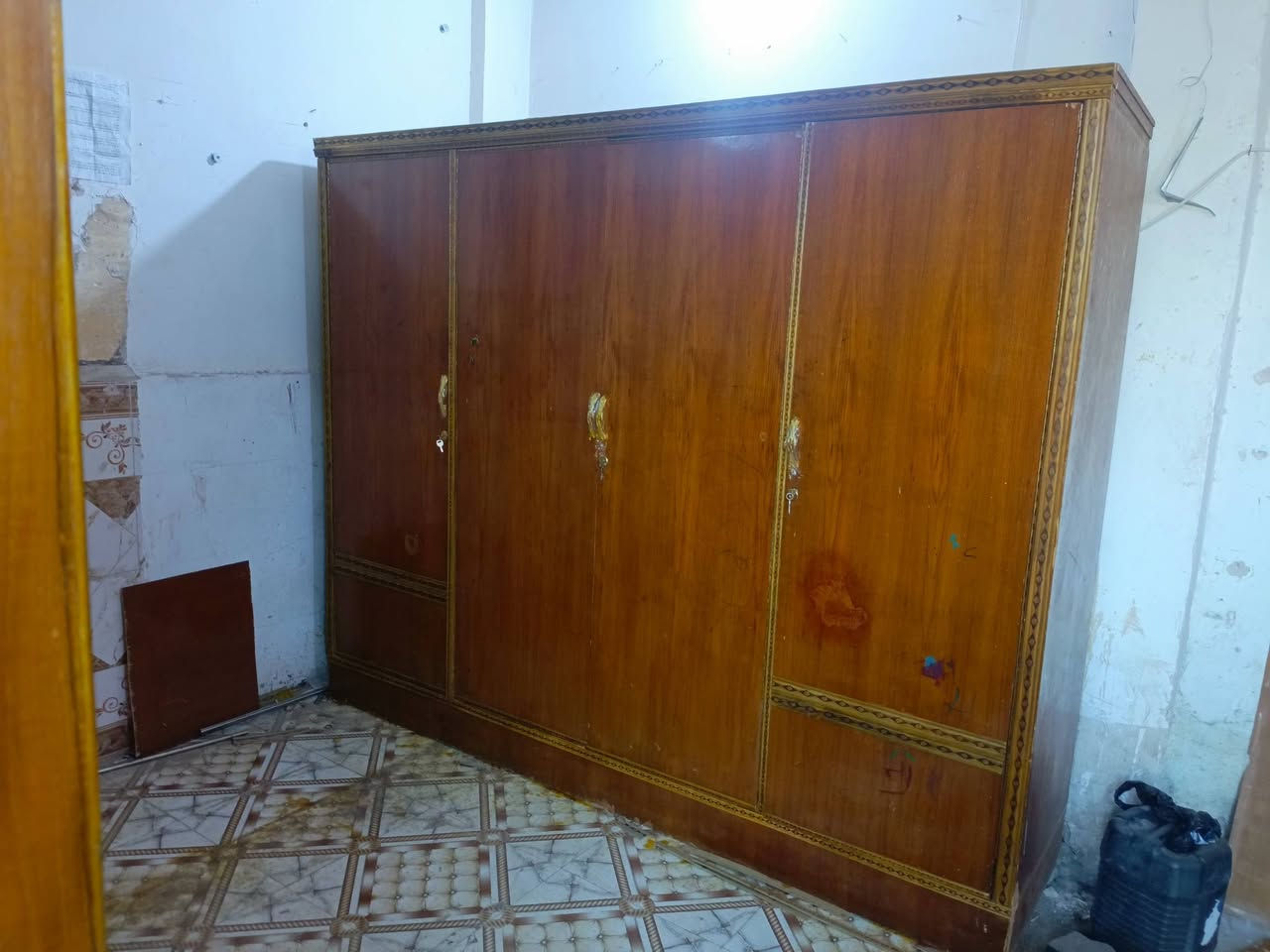 كنتور ابو 4 تزكام سعره 135 كنتور ابو 3تزكام ب 165 كنتور ابو 5 سعره 180تزكام ونضيف دواشك ضغط نفر اصلي عدد 4سعر الدوشك ب 10 كربلاء *********** التخم ب 100
