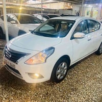 صني ٢٠٢٤ • ماشي ٢٥٠٠٠ • رقم أربيل