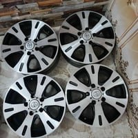 للبيع 07448996762