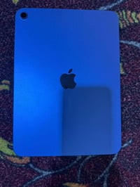 آيباد ١١ A16 • ٢٥٦ • ذي قار الرفاعي