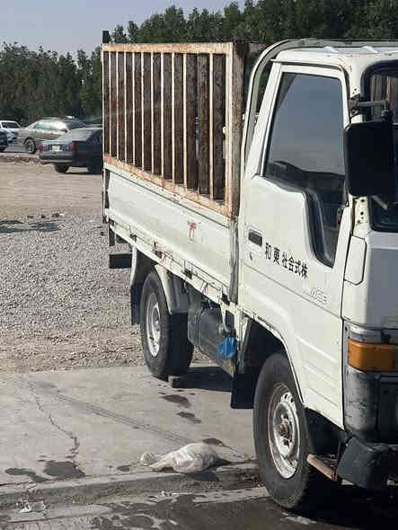 سلام عليكم للبيع رقم ميسان مشروع وطني السعر 40وبيه مجال مكان السياره النجف  ***********
