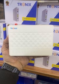 ⭐️⭐️ الراقية والاولى على مستوى تحويلات العراق ✔️يعني ترونيكسسسسس اتناف...