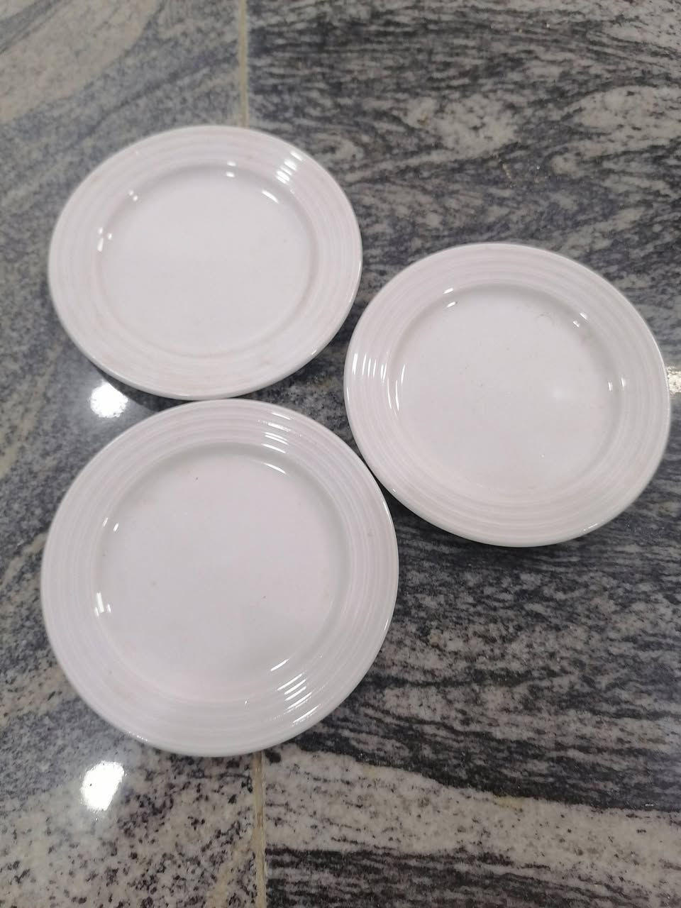 للييع


**إذا كنت صاحب هذا الإعلان وتريد حذفه لأي سبب، رجاءا أرسل رسالة إلى الدعم الفني**