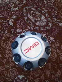 عندي كب امريكي السعر 50 وبي مجال مكاني بغداد 07700213522