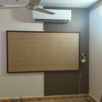 ديكورات مغربية • جبس مبورد • كربلاء